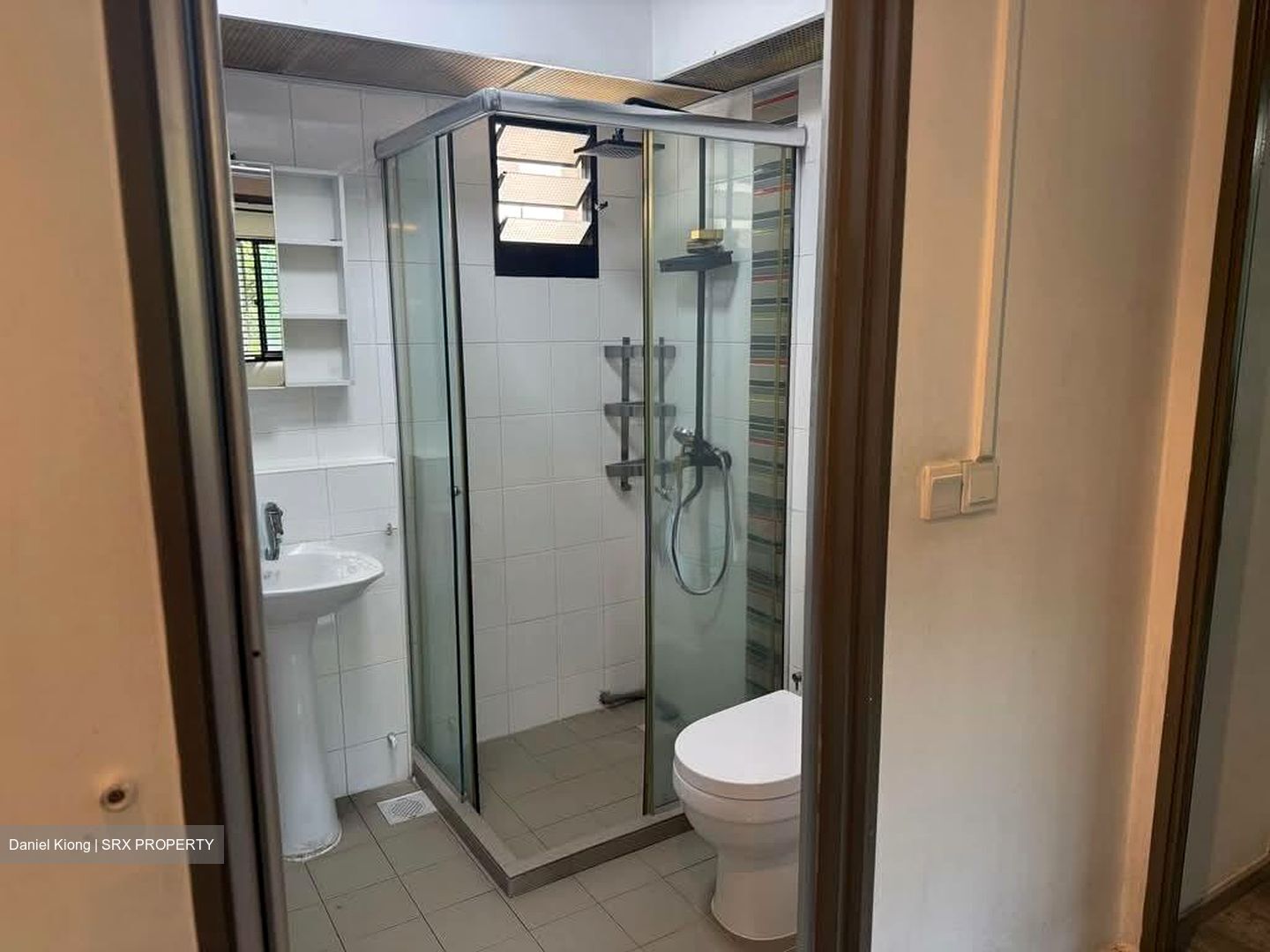 Blk 550B Segar Road (Bukit Panjang), HDB 5 Rooms #557935231